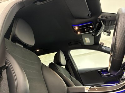 2023 Mercedes-BENZ C-CLASS photo 15