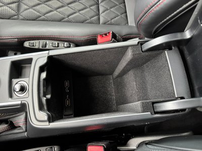 2017 Mercedes-BENZ G-CLASS AMG thumbnail 38