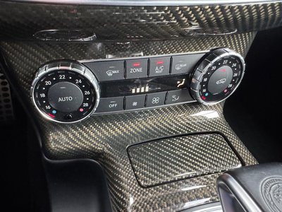 2017 Mercedes-BENZ G-CLASS AMG thumbnail 34