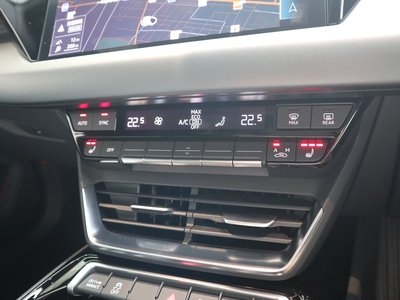 2025 AUDI E-TRON GT QUATTRO thumbnail 32