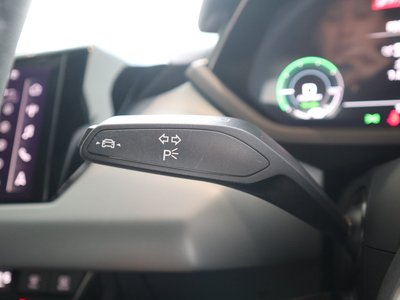 2025 AUDI E-TRON GT QUATTRO thumbnail 30