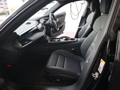 2025 AUDI E-TRON GT QUATTRO thumbnail 20