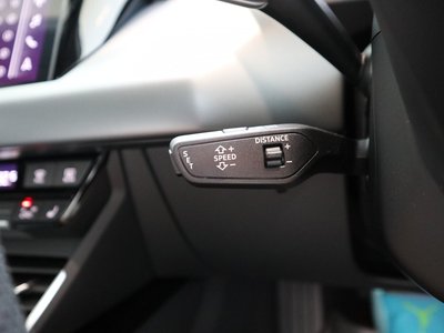 2025 AUDI E-TRON GT QUATTRO thumbnail 29