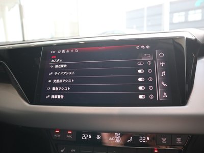 2025 AUDI E-TRON GT QUATTRO thumbnail 31