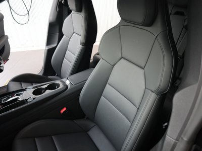 2025 AUDI E-TRON GT QUATTRO thumbnail 21