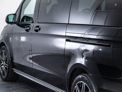 2024 Mercedes-BENZ V-CLASS thumbnail 35