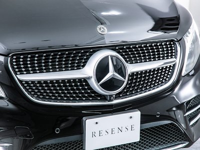 2024 Mercedes-BENZ V-CLASS thumbnail 28