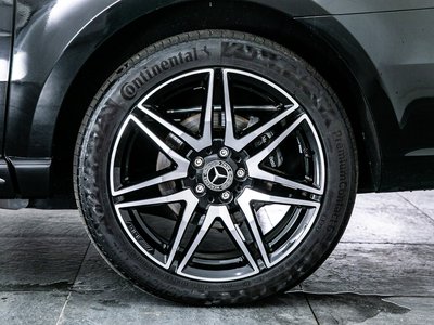 2024 Mercedes-BENZ V-CLASS thumbnail 40
