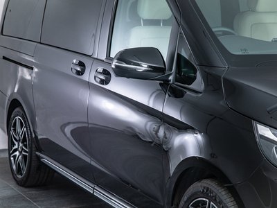 2024 Mercedes-BENZ V-CLASS thumbnail 25