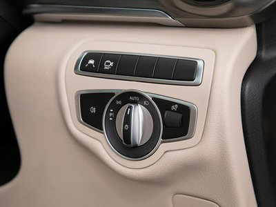 2024 Mercedes-BENZ V-CLASS thumbnail 73