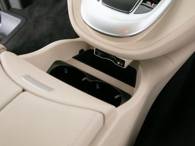 2024 Mercedes-BENZ V-CLASS thumbnail 69