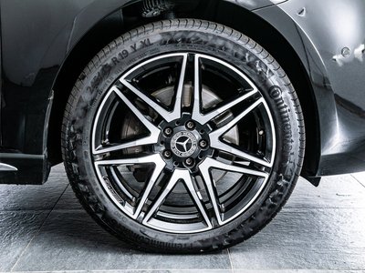 2024 Mercedes-BENZ V-CLASS thumbnail 41