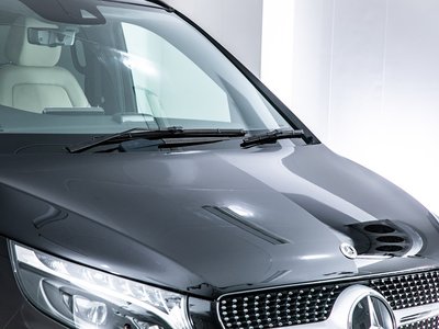 2024 Mercedes-BENZ V-CLASS thumbnail 24