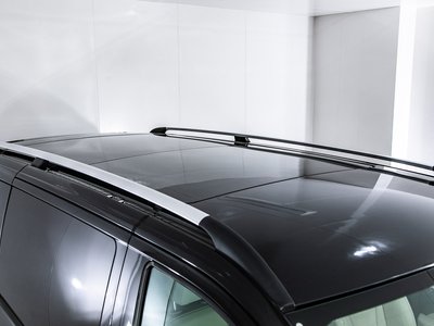 2024 Mercedes-BENZ V-CLASS thumbnail 29