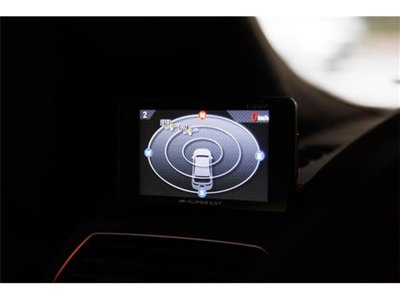 صورة مصغرة 43 لـ 2021 Lamborghini URUS