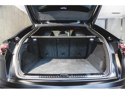 صورة مصغرة 11 لـ 2021 Lamborghini URUS