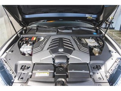 صورة مصغرة 44 لـ 2021 Lamborghini URUS