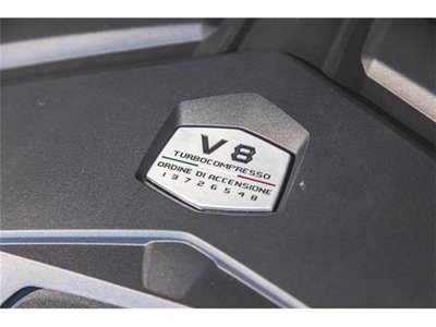 صورة مصغرة 46 لـ 2021 Lamborghini URUS