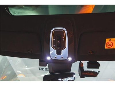 صورة مصغرة 36 لـ 2021 Lamborghini URUS