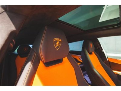 صورة مصغرة 42 لـ 2021 Lamborghini URUS