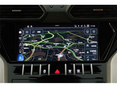 صورة مصغرة 27 لـ 2021 Lamborghini URUS