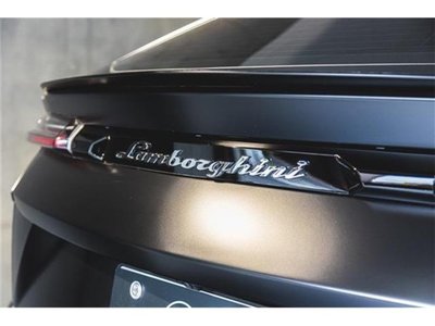 صورة مصغرة 7 لـ 2021 Lamborghini URUS