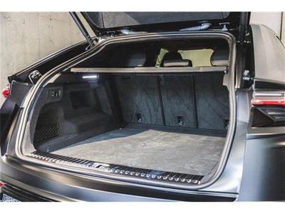 صورة مصغرة 12 لـ 2021 Lamborghini URUS