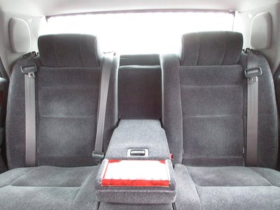 2014 Toyota CENTURY thumbnail 64