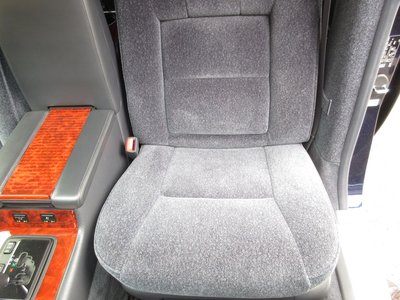 2014 Toyota CENTURY thumbnail 61