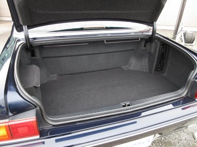 2014 Toyota CENTURY thumbnail 74