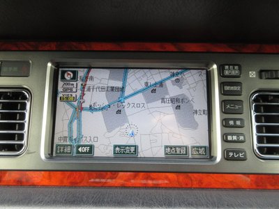 2014 Toyota CENTURY thumbnail 48