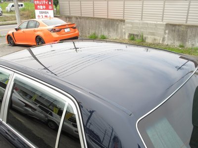 2014 Toyota CENTURY thumbnail 36