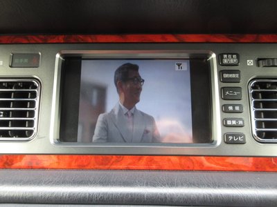2014 Toyota CENTURY thumbnail 49
