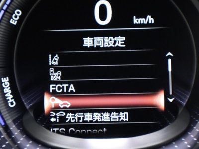 2022 Lexus LS 缩略图 25
