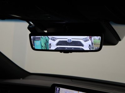 2022 Lexus LS 缩略图 8