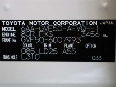 2022 Lexus LS 缩略图 40