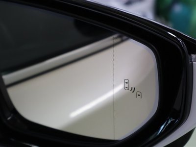 2022 Lexus LS 缩略图 10