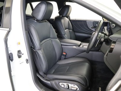 2022 Lexus LS 缩略图 28