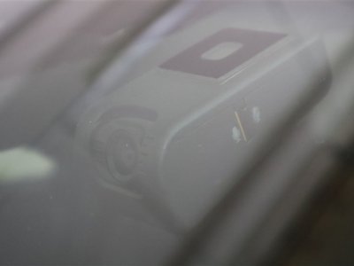 2022 Lexus LS 缩略图 6