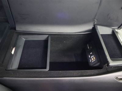 2022 Lexus LS 缩略图 17