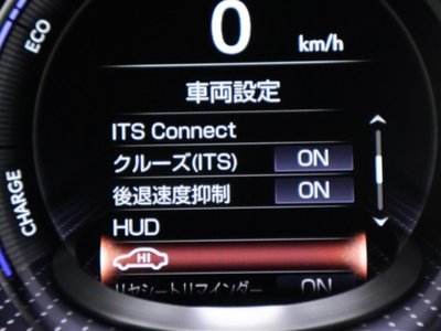 2022 Lexus LS 缩略图 26