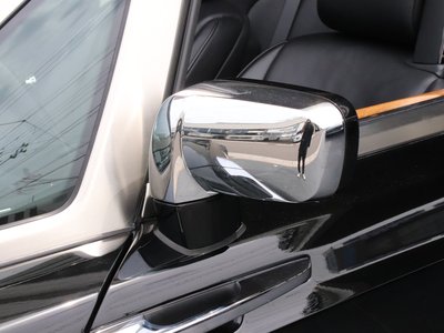 2011 ROLLS-ROYCE PHANTOM DROPHEAD COUPE 照片 13