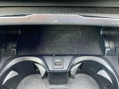 صورة 25 لـ 2022 BMW 2 SERIES COUPE
