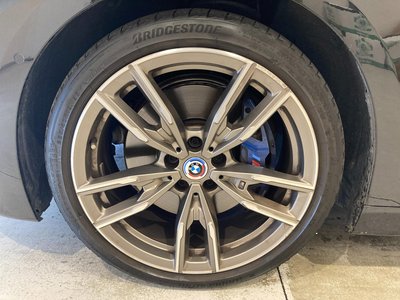 صورة 76 لـ 2022 BMW 2 SERIES COUPE