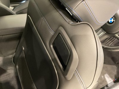 صورة 51 لـ 2022 BMW 2 SERIES COUPE