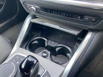 صورة 34 لـ 2022 BMW 2 SERIES COUPE