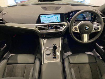 صورة 2 لـ 2022 BMW 2 SERIES COUPE