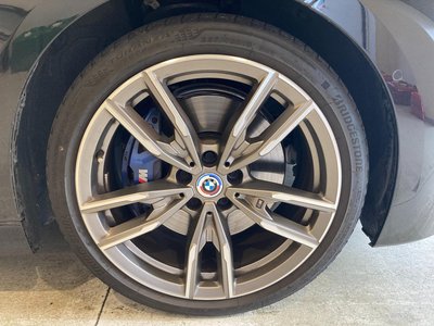 صورة 73 لـ 2022 BMW 2 SERIES COUPE