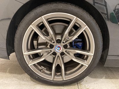 صورة 74 لـ 2022 BMW 2 SERIES COUPE
