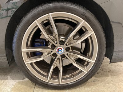صورة 75 لـ 2022 BMW 2 SERIES COUPE